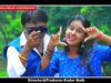 Purulia Song 2023 [ Bhalobashar Chalchhe Market ] Mira Das