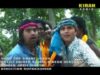 Tor Ghare Jabau [ Jyoti & Egnesh ] New Oraon