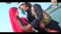 Pipal Ke Niche [ Bunty Singh & Varsha ] New