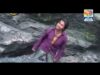 बेवफा जा रे देखलव झूठा प्यार [ Raman Gupta ]