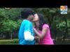 Selem I Love You [ Supriya ] New Nagpuri Song