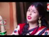 Purulia Trailer Song 2023 [ Coming Soon ] Superhit {