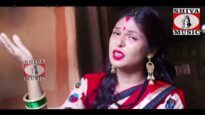 Purulia Trailer Song 2023 [ Coming Soon ] Superhit {