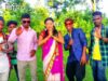 Purulia Trailer Song 2023 [ Coming Soon ] Adalot |