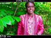 Baul Gaan 2023 [ Paran Pakhi Jaibi Re Uri ]