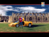 New Nagpuri Song 2023 – Sun Sun Oh Jane Jana