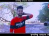 Purulia Song 2023 [ Sudhu Sara Jivon Soto Joto ]