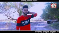 Purulia Song 2023 [ Sudhu Sara Jivon Soto Joto ]