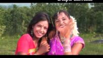 Mitha Boli | New Nagpuri Song 2023 | Sadri Song