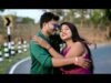 Purulia Song 2023 [ Puruliar Chhela ] Bapi Madal {