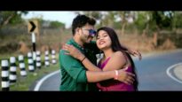 Purulia Song 2023 [ Puruliar Chhela ] Bapi Madal {