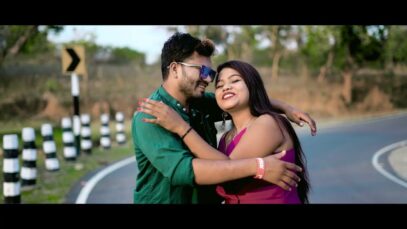 Purulia Song 2023 [ Puruliar Chhela ] Bapi Madal {