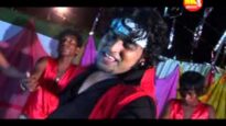 तेतरी बारी | Egnesh | New Nagpuri Song 2023 |