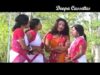 प्यार कर जाल | New Nagpuri Song 2023 | Sadri