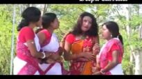 प्यार कर जाल | New Nagpuri Song 2023 | Sadri