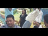 Mahuaa Re Mahuaa | New Nagpuri Song 2023 | Sadri
