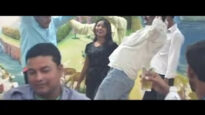 Mahuaa Re Mahuaa | New Nagpuri Song 2023 | Sadri
