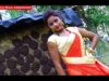 Purulia Song 2023 [ ঢেঁকি তে ধান কুটে চালা ]