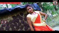 Purulia Song 2023 [ ঢেঁকি তে ধান কুটে চালা ]