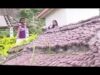 Pyar Kar Ganti | New Nagpuri Song 2023 | Sadri