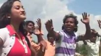 Dil Hamar Chumma Mangta | New Nagpuri Song 2023 |