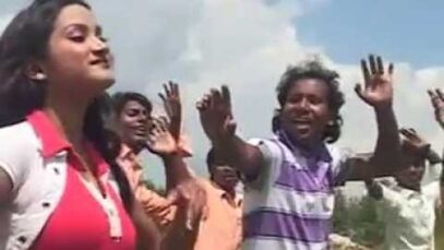 Dil Hamar Chumma Mangta | New Nagpuri Song 2023 |