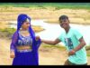 Purulia Comedy With Song 2023 [ Dhani Tor Naram Gale