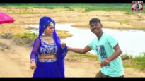 Purulia Comedy With Song 2023 [ Dhani Tor Naram Gale