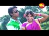 Phoolwari | Dinesh Bedia | New Nagpuri Song 2023 |