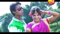 Phoolwari | Dinesh Bedia | New Nagpuri Song 2023 |