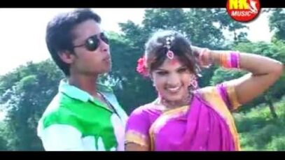 Phoolwari | Dinesh Bedia | New Nagpuri Song 2023 |