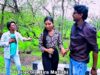 Purulia Sad Song 2023 [ Chharrar Karon ] Sanjeet Bauri
