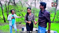 Purulia Sad Song 2023 [ Chharrar Karon ] Sanjeet Bauri