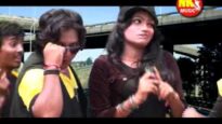 खीआबो गुलगुल्ला गोल गोल | Dilu Dilwala | New Nagpuri