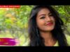Coming Soon Purulia Song 2023 [ A Mor Priya A