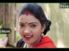 Coming Soon Purulia Song 2023 [ Marad A Kaaz Nahi