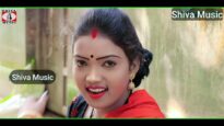 Coming Soon Purulia Song 2023 [ Marad A Kaaz Nahi
