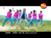 लोहरदगा में | Rajesh Raj | New Nagpuri Song 2023