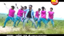 लोहरदगा में | Rajesh Raj | New Nagpuri Song 2023