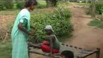 Maar Khale | New Nagpuri Comedy 2023 | Sadri Comedy
