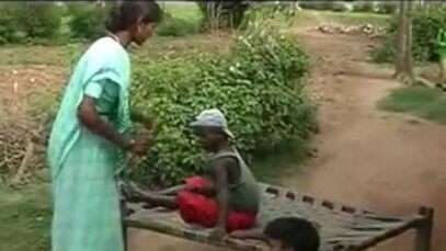 Maar Khale | New Nagpuri Comedy 2023 | Sadri Comedy