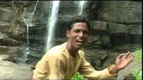 Bali Umariya | New Nagpuri Song 2023 { Majbool Khan