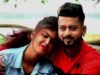 Purulia Sad Song 2023 [ Sukhe Thakish Bhalo Thakish Subhokamna