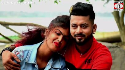 Purulia Sad Song 2023 [ Sukhe Thakish Bhalo Thakish Subhokamna