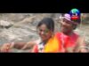 गुलाब लेखे रूप गोरी रे | Pawan | New Nagpuri