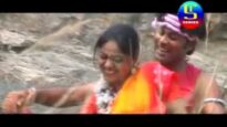 गुलाब लेखे रूप गोरी रे | Pawan | New Nagpuri