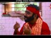 Purulia Song 2023 [ Chokher Jol ] Sumon Benarjee |