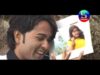 सलेम दिल के कलम | Pawan | New Nagpuri Song
