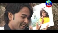 सलेम दिल के कलम | Pawan | New Nagpuri Song