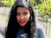 Purulia Song 2023 [ Tumi Sudhu Gayerecho Amar Antare ]